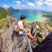 Отзыв от Игорь - виза ДТВ